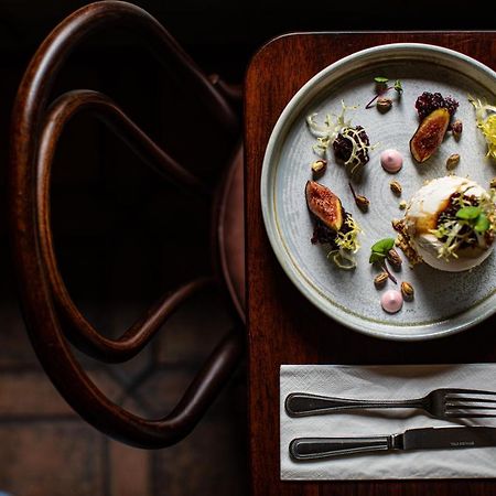 The Bianconi Inn Killorglin Ngoại thất bức ảnh