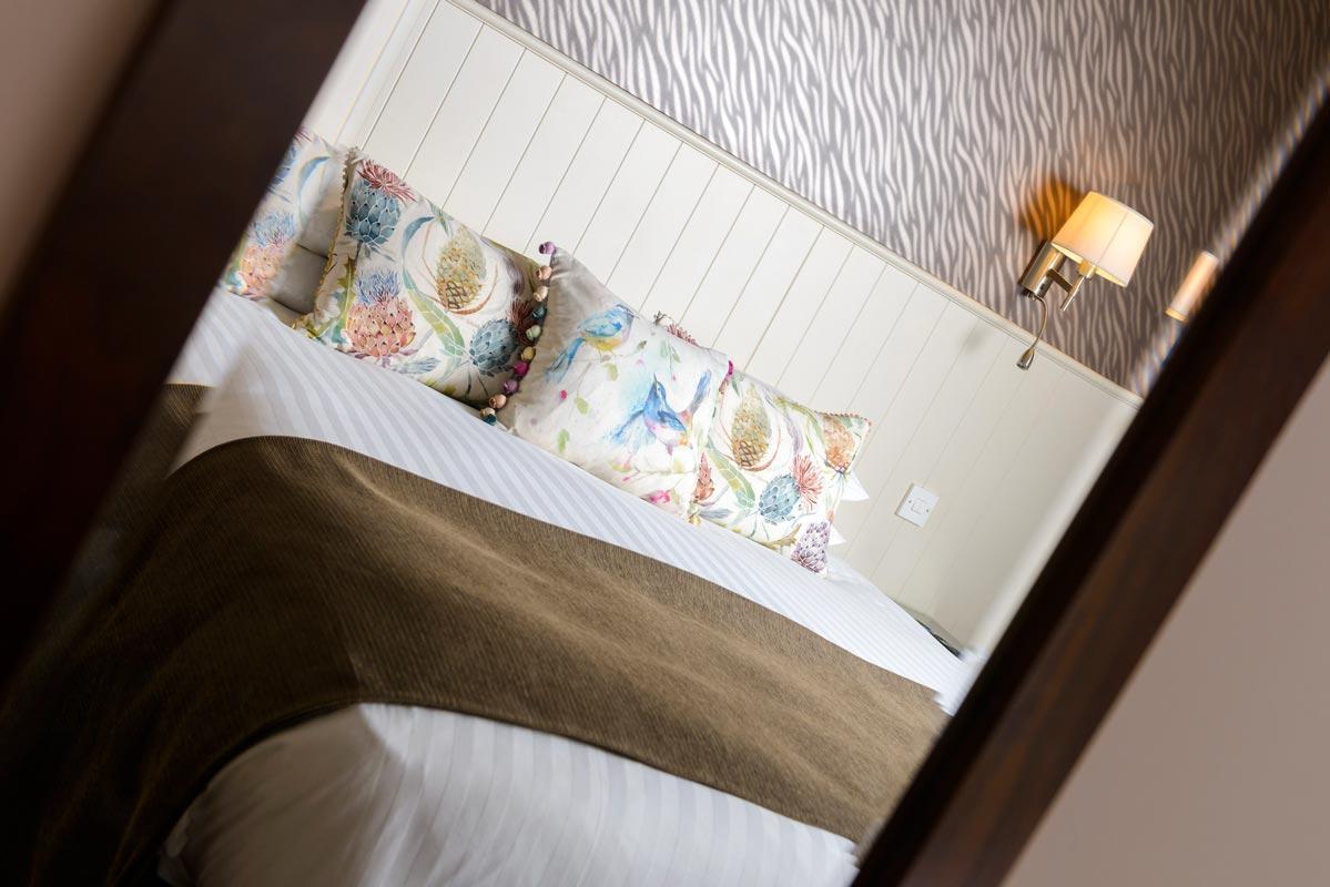 The Bianconi Inn Killorglin Ngoại thất bức ảnh