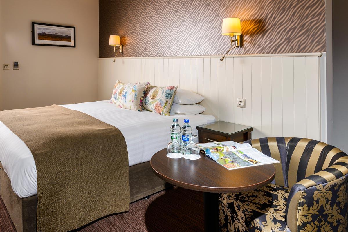 The Bianconi Inn Killorglin Ngoại thất bức ảnh